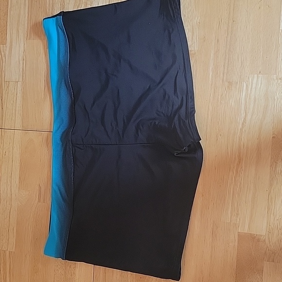 Bathing Suit 4XL - Picture 3 of 6